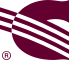 solid-logo-red