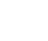 solid-logo
